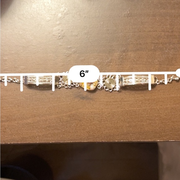 Beautiful Bracelet - Picture 4 of 4